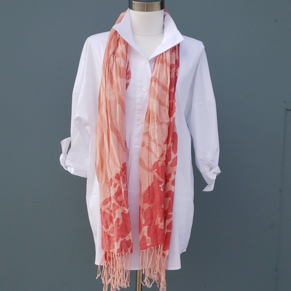 Scarves